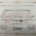 Ampliar imagem: certificate 4