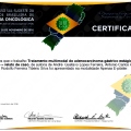 Ampliar imagem: certificate 3