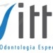 Vittra Odontologia Especializada