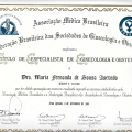 Ampliar imagem: certificate 3