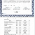 Ampliar imagem: certificate 7