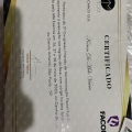 Ampliar imagem: certificate 2