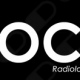 Doc X Radiologia