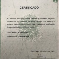 Ampliar imagem: certificate 3