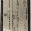 Ampliar imagem: certificate 2