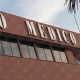 Medicina Reprodutiva Magarinos Rj