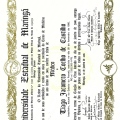 Ampliar imagem: certificate 5