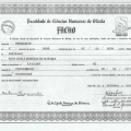Ampliar imagem: certificate 6