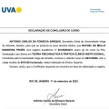 Ampliar imagem: certificate 3