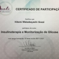 Ampliar imagem: certificate 2