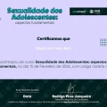 Ampliar imagem: certificate 5