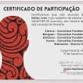 Ampliar imagem: certificate 8