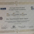 Ampliar imagem: certificate 8