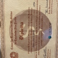 Ampliar imagem: certificate 7