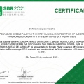Ampliar imagem: certificate 6