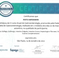 Ampliar imagem: certificate 8