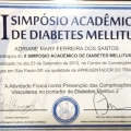 Ampliar imagem: certificate 30