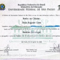 Ampliar imagem: certificate 3