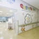 Hospital Da Criança Do Grendacc