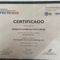 Ampliar imagem: certificate 3