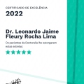 Ampliar imagem: certificate 3