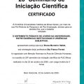 Ampliar imagem: certificate 6
