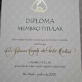 Ampliar imagem: certificate 5