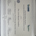 Ampliar imagem: certificate 4
