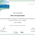 Ampliar imagem: certificate 2