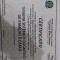Ampliar imagem: certificate 2