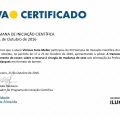Ampliar imagem: certificate 2