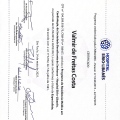Ampliar imagem: certificate 2