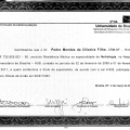 Ampliar imagem: certificate 2