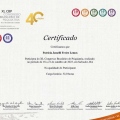 Ampliar imagem: certificate 21