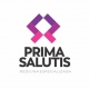Prima Salutis