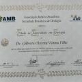 Ampliar imagem: certificate 8