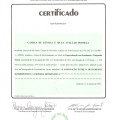 Ampliar imagem: certificate 2