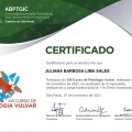 Ampliar imagem: certificate 3