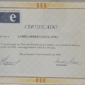 Ampliar imagem: certificate 4