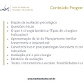 Ampliar imagem: certificate 7