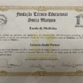 Ampliar imagem: certificate 1