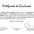 Ampliar imagem: certificate 1