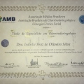 Ampliar imagem: certificate 4
