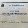 Ampliar imagem: certificate 2