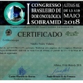 Ampliar imagem: certificate 34