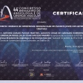 Ampliar imagem: certificate 9