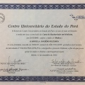 Ampliar imagem: certificate 2