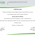 Ampliar imagem: certificate 2
