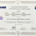 Ampliar imagem: certificate 1