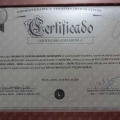 Ampliar imagem: certificate 2